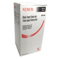 XEROX 006R01146 OEM TONER  2 - PACK