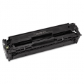 COMPATIBLE Generic CE410X Black Toner Cartridge