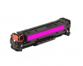 COMPATIBLE Generic CF383A, 312A Magenta HP M476 Toner Cartridge