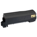 COMPATIBLE NON OEM TK592K Kyocera Black Toner Cartridge