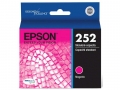 EPSON T252320 Magenta Ink Cartridge