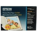 Epson S041727 4X6 IN Photo Paper 100 per pack