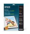 Epson S041667 8.5x11IN Photo Paper 50 per pack