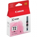 Canon PGI72PM Photo Magenta Ink Cartridge 6408B002