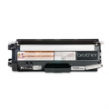 COMPATIBLE Brother TN310BK Black Toner Cartridge