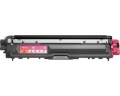 COMPATIBLE NTTN221M - Magenta Toner Cartridge