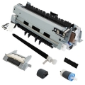 HP CF116-67903-OEM Maintenance Kit