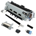 HP M521, M525 CF116-67903- Fuser Maintenance Kit OEM