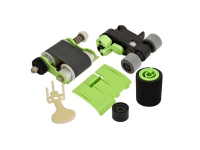 LEXMARK 40X8431 ADF MAINTENANCE KIT OEM