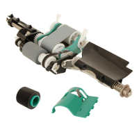LEXMARK 40X7220 ADF MAINTENANCE KIT