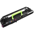 LEXMARK 72K0DM0 MAGENTA DEVELOPER UNIT OEM