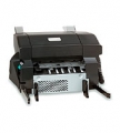 HP Q7521A HP LaserJet MFP 500-sheet Stapler/Stacker (Q7521A)