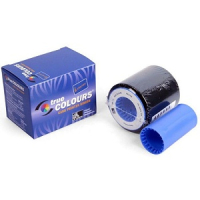 ZEBRA 800015-440 True Colours YMCKO  Card Printer Ribbon