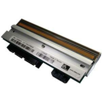 ZEBRA G105910-148 Printhead for TLP2824 Printer OEM