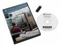 HP CQ745B Designjet PostScript PDF Upgrade Kit