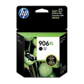 HP Pro 6968 6978 T6M18AN #906XL Black Ink Cartridge Extra High Yield OEM