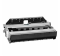 HP B5L09A Ink Collection Unit GENUINE