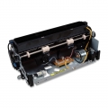 Lexmark 40X2592 Fuser Unit for T640 Series