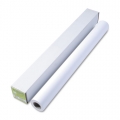 HP Q8675C Opaque Scrim Banner material roll 24x50ft