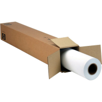 HP Paper Q1416B Universal Heavyweight Coated Paper 60x100ft