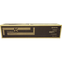 Kyocera FS-C8650DN TK8602K Black Toner OEM
