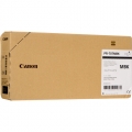 Canon PFI-707MBK Matte Black Ink Cartridge 700 mL 9820B001