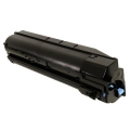Kyocera TK8507K Black Toner Cartridge OEM