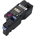 Dell G20VW Dell WN8M9 Magenta Toner Cartridge