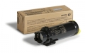 Compatible Xerox 106R03479 Yellow High Capacity Toner Cartridge