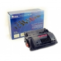 Troy 02-82021-001 Secure CHECK Toner Cartridge OEM CF281X