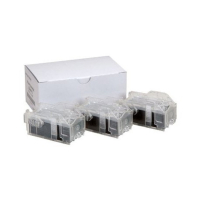 Kyocera SH-12 SH12 Staples Cartridge