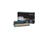 Lexmark  C748H1CG Cyan Toner Cartridge