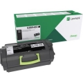 Lexmark 53B1H00 Toner Cartridge High Yield  OEM