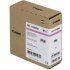 Canon PFI1100PM 0855C001 Photo Magenta Ink cartridge OEM