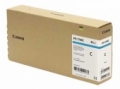 Canon PFI1700C 0851C001 Cyan Ink cartridge OEM