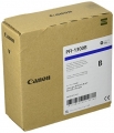 Canon PFI1300B 0820C001 Blue Ink cartridge OEM