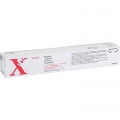 Xerox 008R12897 staples cartridges box of 8