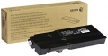 Xerox 106R03500 Black toner cartridge OEM VPP