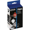 Espon T786XL120-S DuraBrite Ultra Black Ink OEM