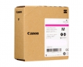 Canon PFI-307M Magenta Ink Cartridge (330 mL) 9813B001 