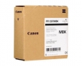 Canon PFI-307MBK MATTE BLACK Ink Cartridge (330 mL) 9810B001