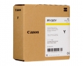 Canon PFI-307Y YELLOW Ink Cartridge 330 mL 9814B001