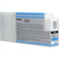 Epson T642500 Stylus Pro 9900 LIGHT CYAN Ink Cartridge