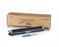 XEROX 108R01053 IMAGE TRANSFER UNIT