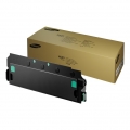 Samsung CLT-W659 WASTE TONER CARTRIDGE