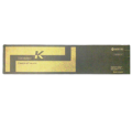 Kyocera TK-8307K Black Toner Cartridge OEM