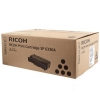 Ricoh 406619 Ricoh Aficio SP 6330N MAINTENANCE KIT