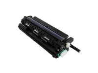 Ricoh 406662 Aficio SP C430DN, Black PHOTO CONDUCTOR Drum Yield 50,000 (OEM)