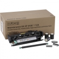 Ricoh 402815 SP 4100SF MAINTENANCE KIT OEM