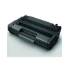 Ricoh 406464 SP3500N Black Toner Cartridge